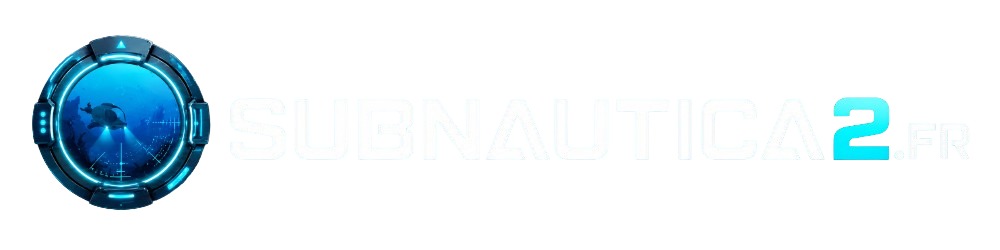 Subnautica2.fr